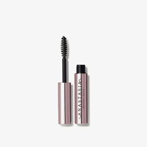 Anastasia Beverly Hills Mini Clear Brow Gel - 1.5ml